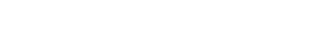 Xirofthalmia.gr